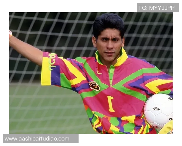 60年代最具影响力的足球球星盘点及其传奇经历回顾