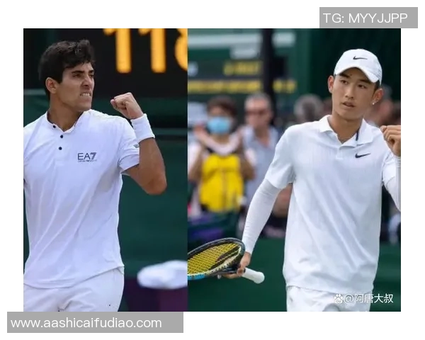 全球顶级足球篮球网球球星盘点及他们的辉煌成就解析