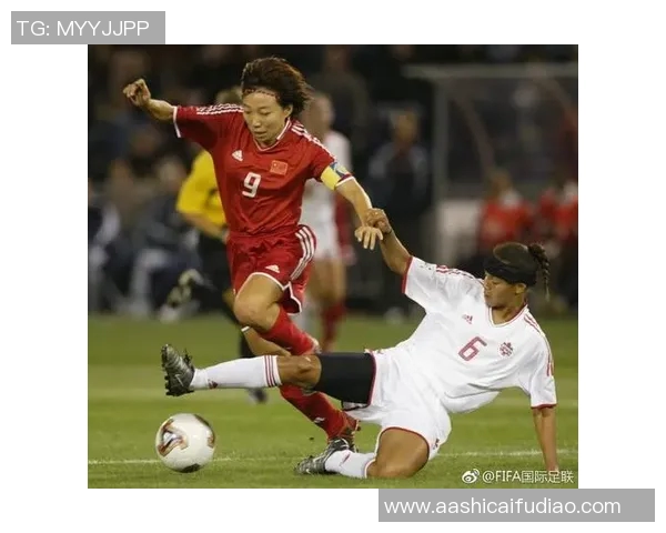 谁是隐藏的绿茵巨星趣味足球球星综艺猜猜看