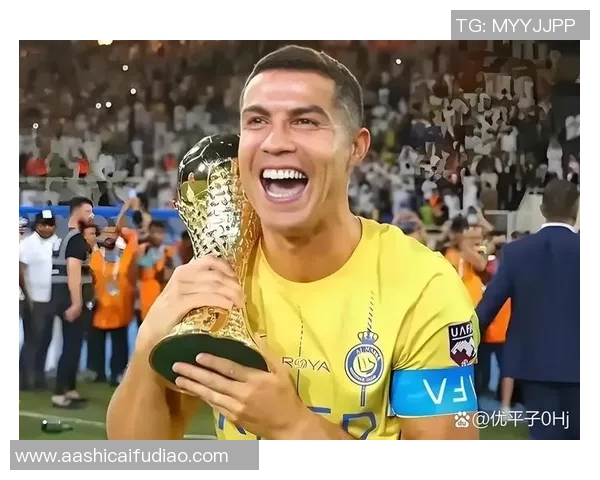 足球历史上的十位传奇球星与他们的时代影响力解析