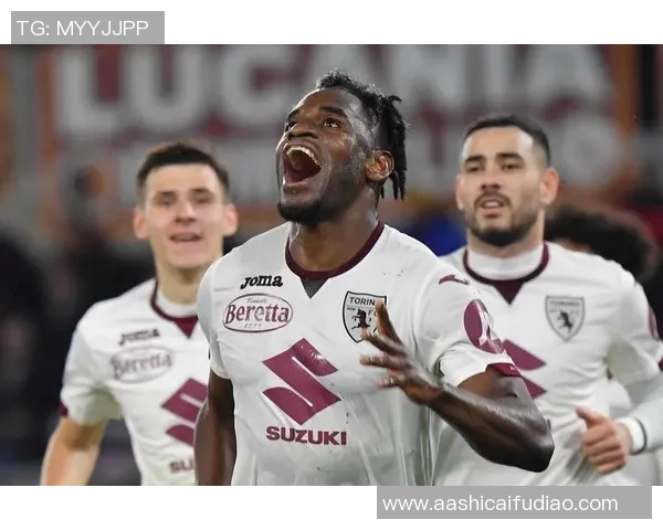 都灵足球辉煌历程中不可忽视的传奇球星与难忘经典瞬间