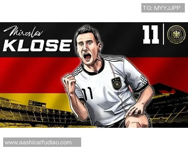 9号球星的传奇之路 揭秘世界足球明星背后的精彩故事