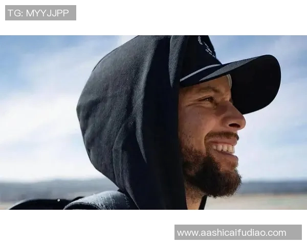 篮球与足球球星Instagram粉丝数排名分析 谁是社交平台上的全球巨星