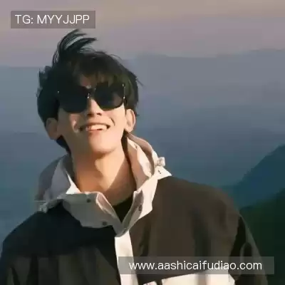 陈赛凯
